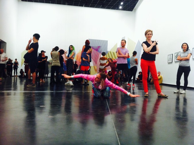 Defending Plural Experiences