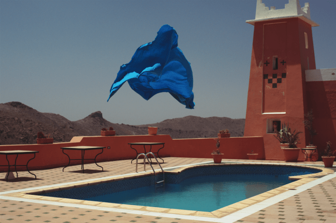 Screen Shot 2014-10-28 at 3.12.44 pm