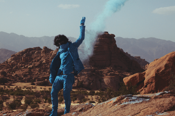 Screen Shot 2014-10-28 at 3.13.13 pm