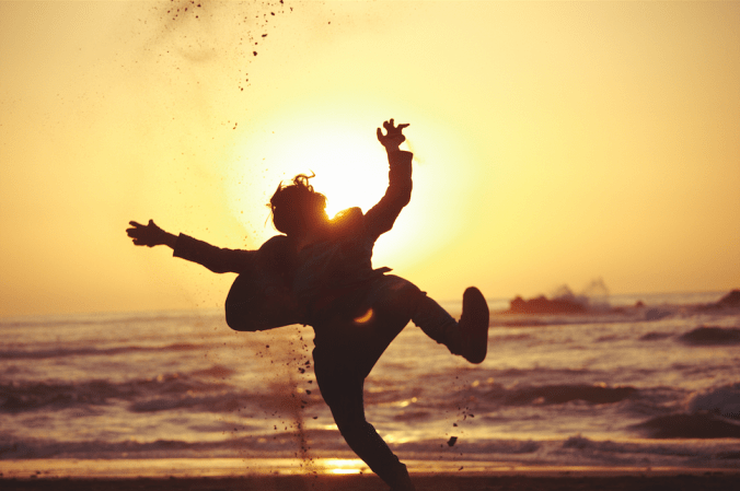 Screen Shot 2014-10-28 at 3.13.47 pm