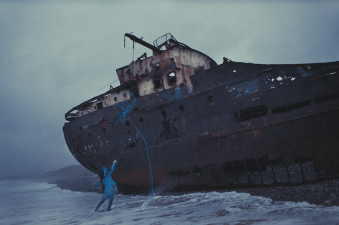 Screen Shot 2014-10-28 at 3.13.59 pm