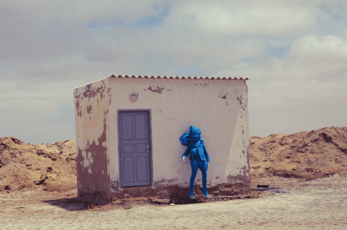 Screen Shot 2014-10-28 at 3.14.16 pm