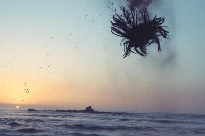 Screen Shot 2014-10-28 at 3.14.45 pm