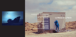 Screen Shot 2014-10-28 at 3.18.19 pm