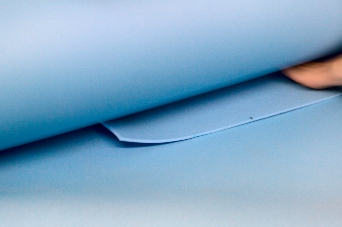 1.Sophie Neate, Untitled 2016, Artists working print