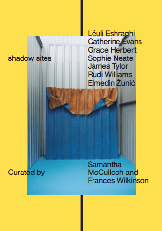 Screen Shot 2016-06-02 at 10.48.02 am