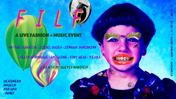 20431399_1855378371447315_960593909066534002_n