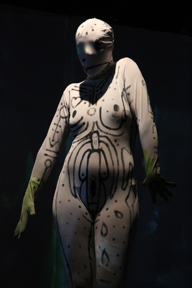 35043793373_4b4beb4660_o