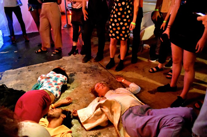 35113630973_5074365708_o