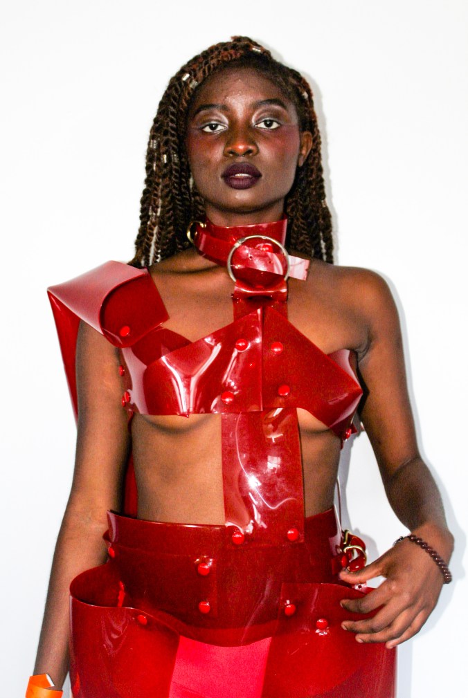 35867992522_68cbb3c502_o