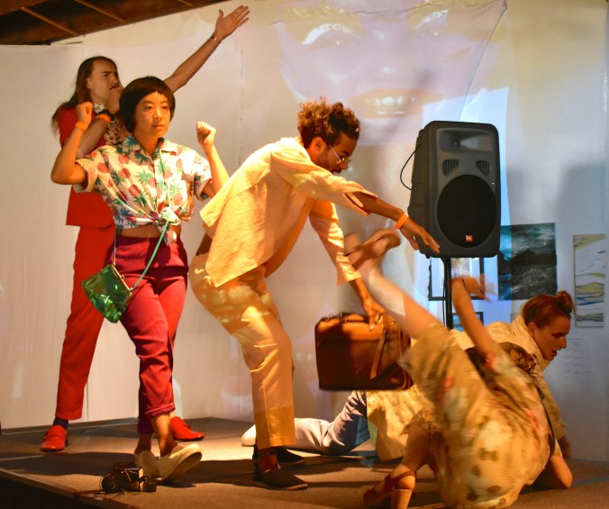 35922593585_0acd19dc07_o