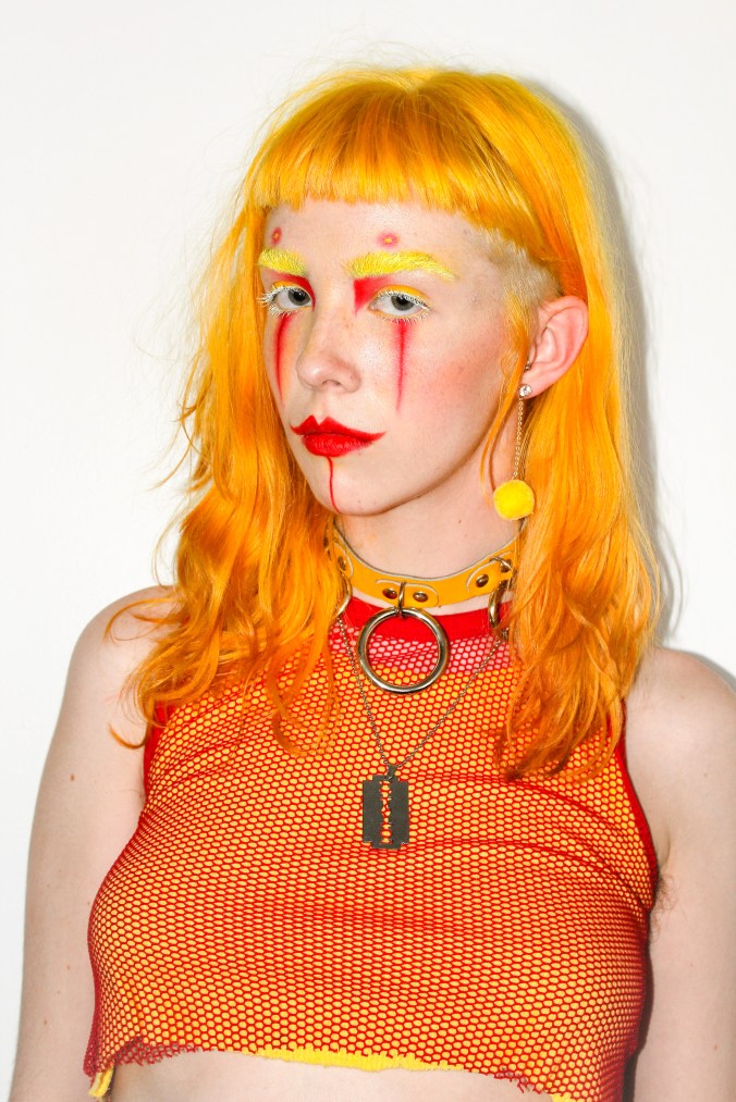 35997514056_a709c983c4_o