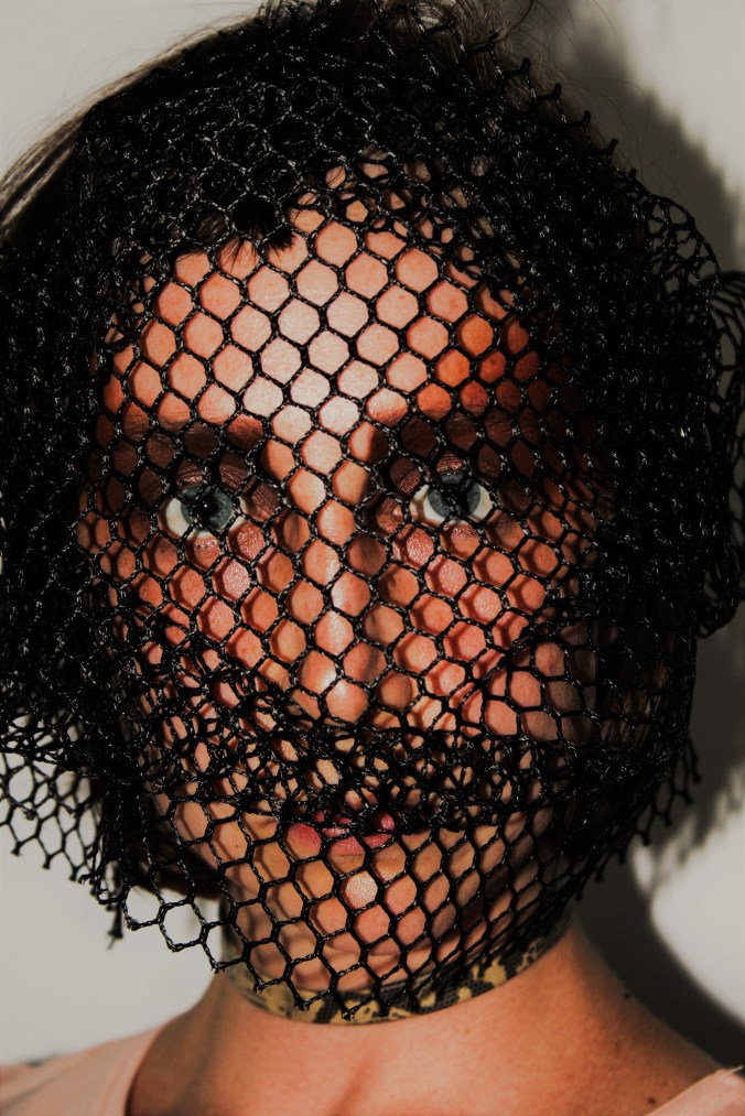 36039232545_c5df846215_o