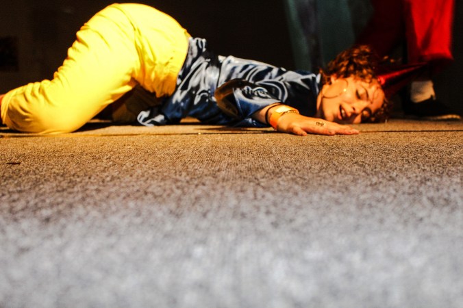 36191655315_0bb0d1bd03_o