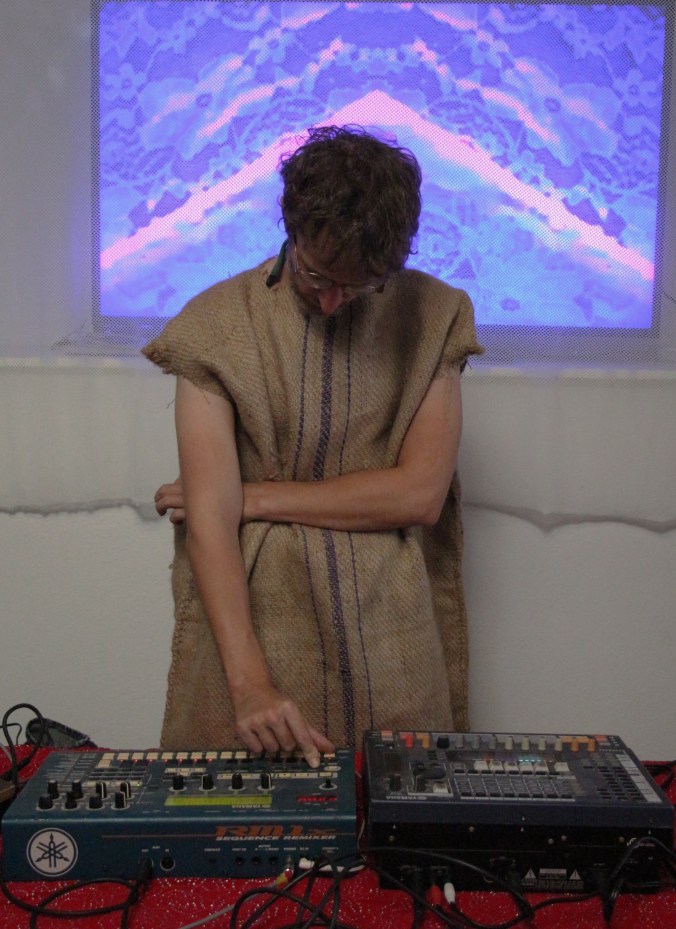 closeforrest_36438217082_o