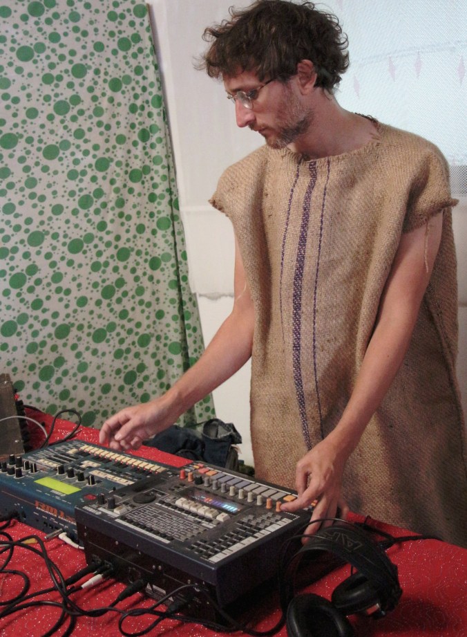 forrest3_35797453413_o