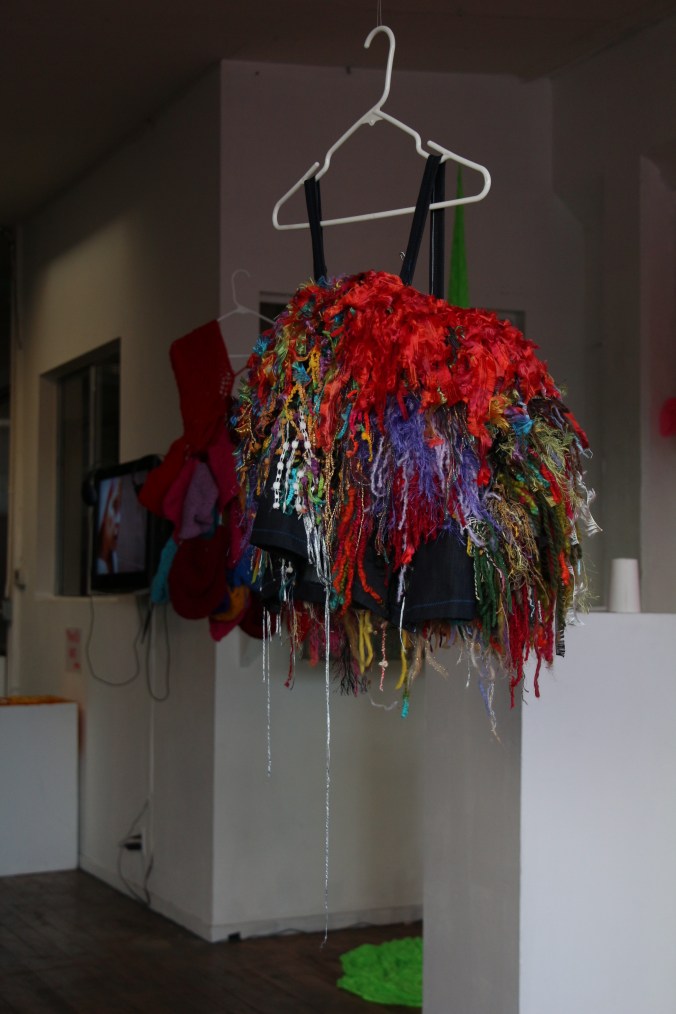 img_3965_36437740672_o