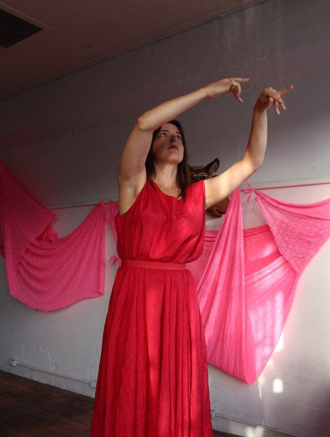 img_3974_36437645262_o