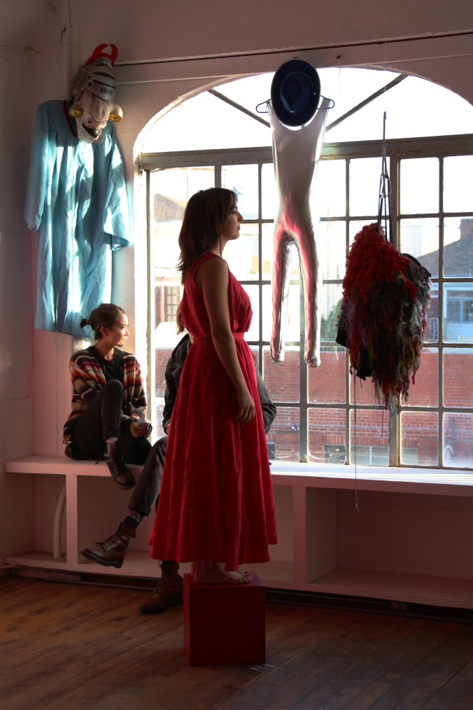 redwomanwindow_36468236501_o