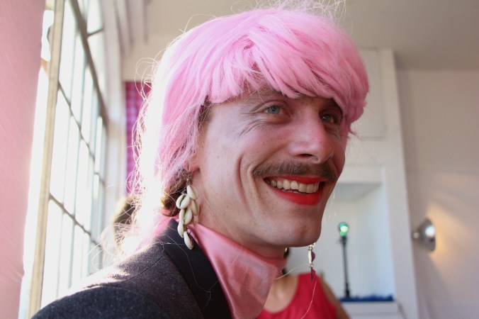 smilingking_36437676182_o