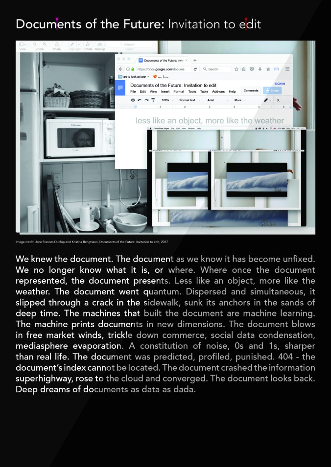 Documents of the Future-Oakland-Final-v3 (1)