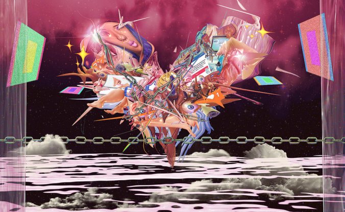 VITAL_OFFICIAL_HEART_MED